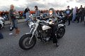 HarleyHH2011   042